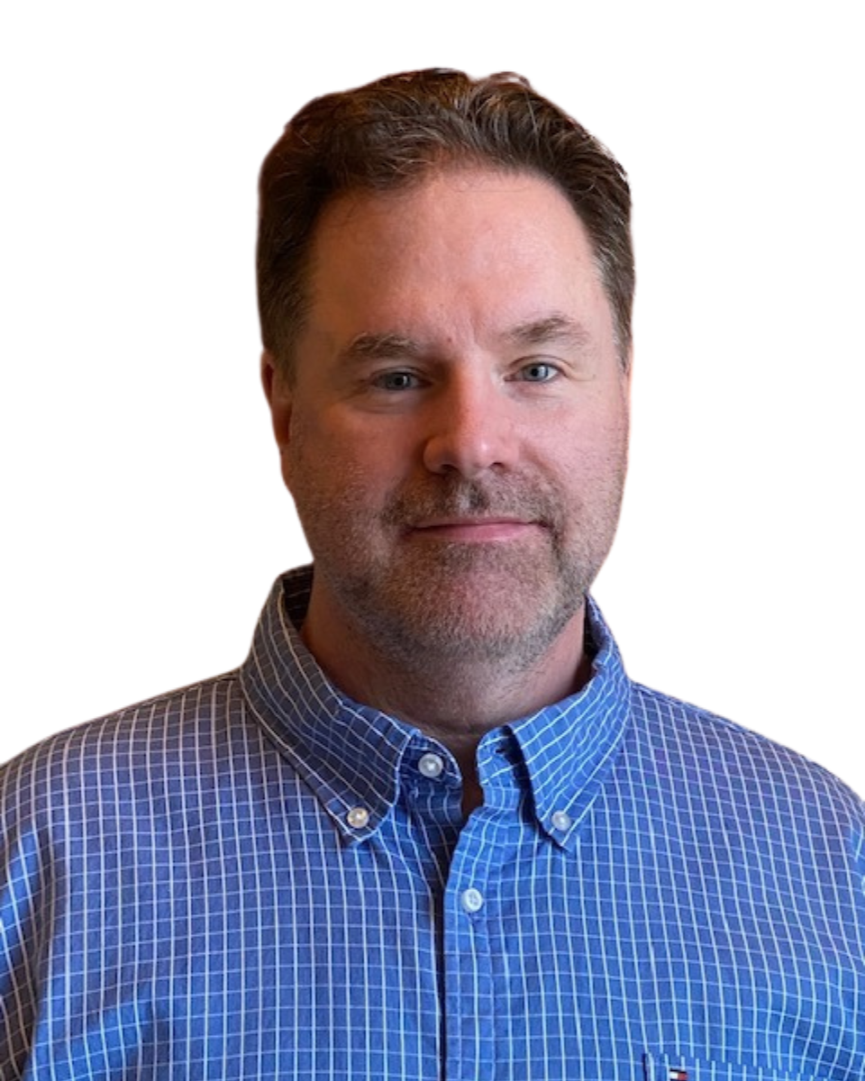 Eddie Sash - At Home Realty Team