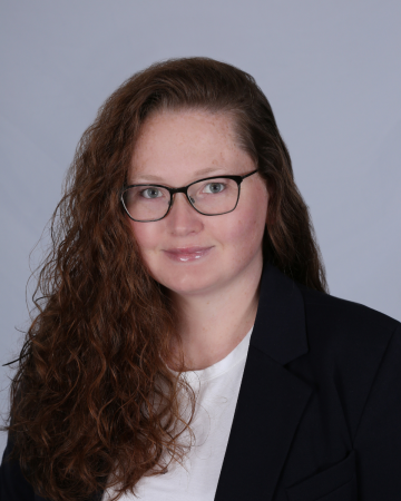 Kate Love - At Home Realty Team