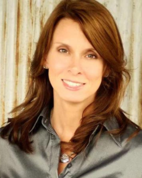 Amanda Bell - At Home Realty