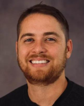 Jonathan Holmes Affiliate Broker with At Home Realty Team